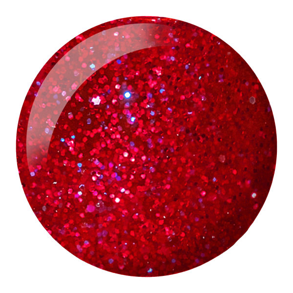 DND - Red Rock #566