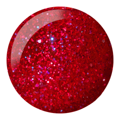 DND - Red Rock #566