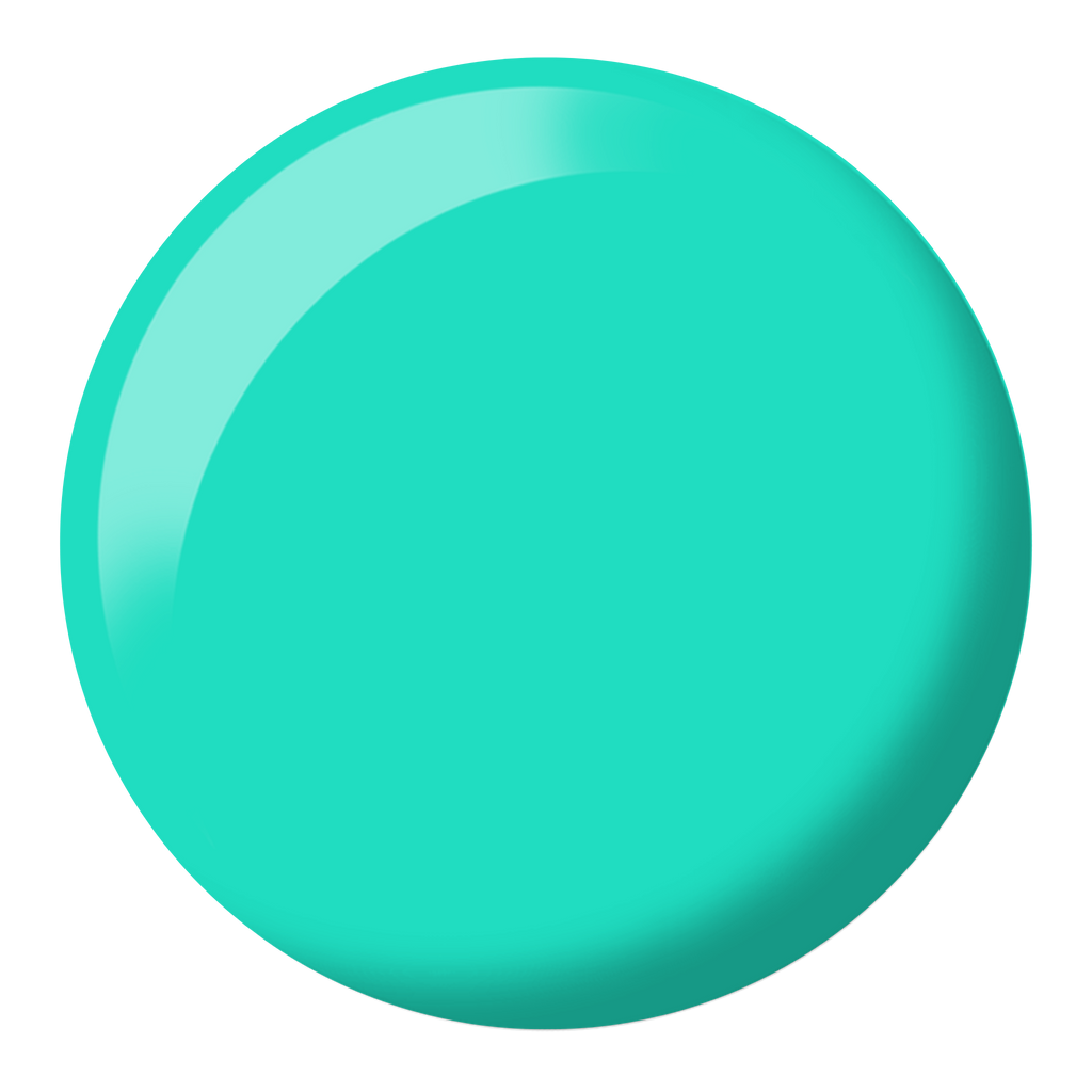DND - Green Spring #569