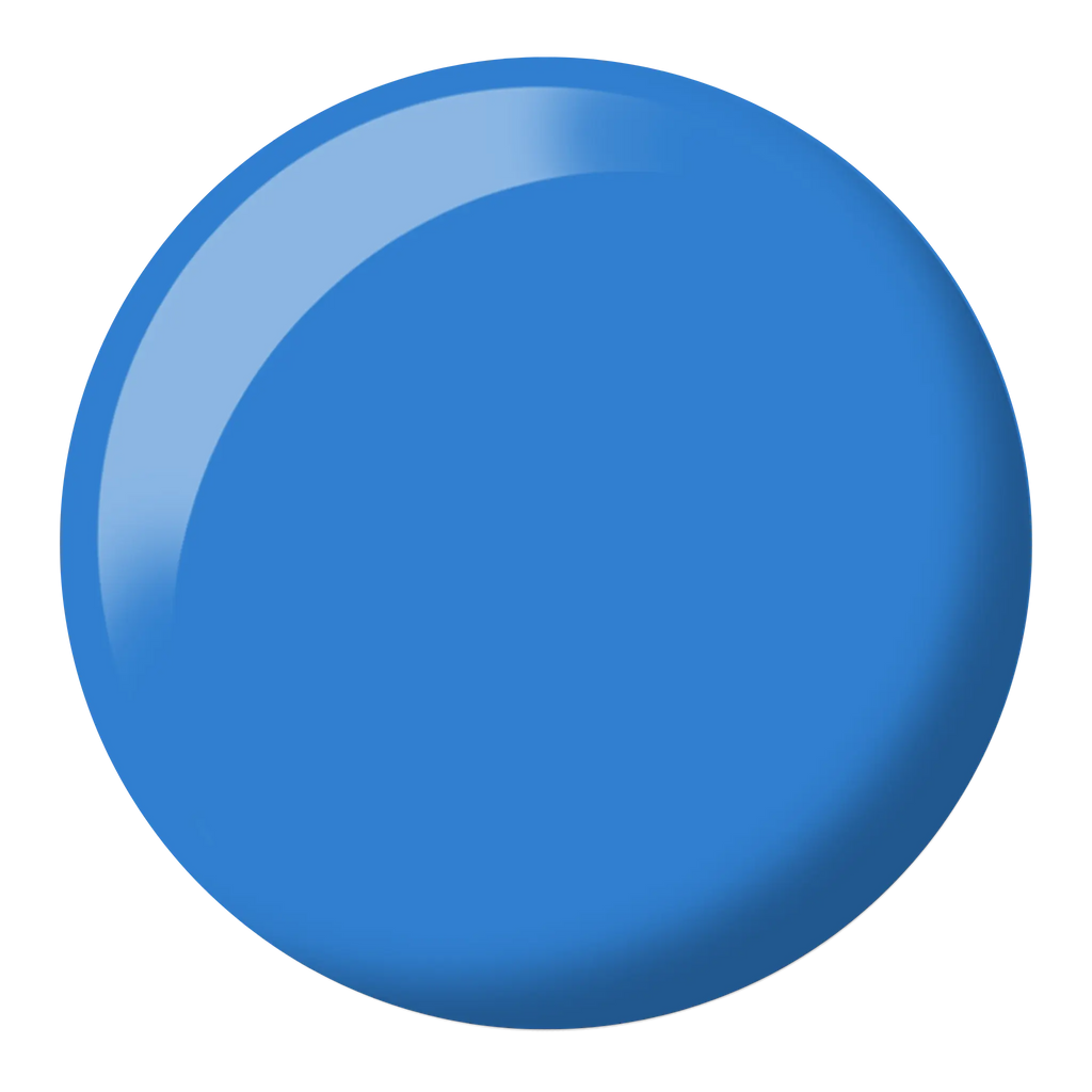 DND - Blue Ash #571