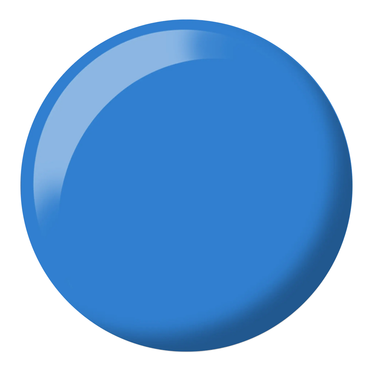 DND - Blue Ash #571