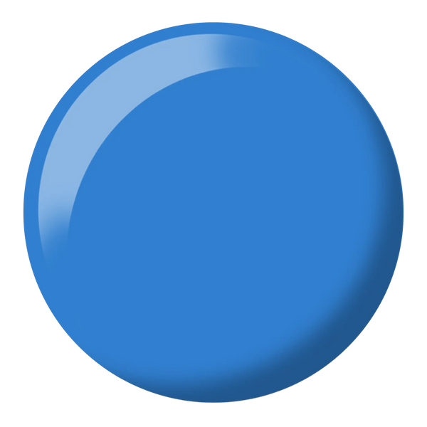 DND - Blue Ash #571