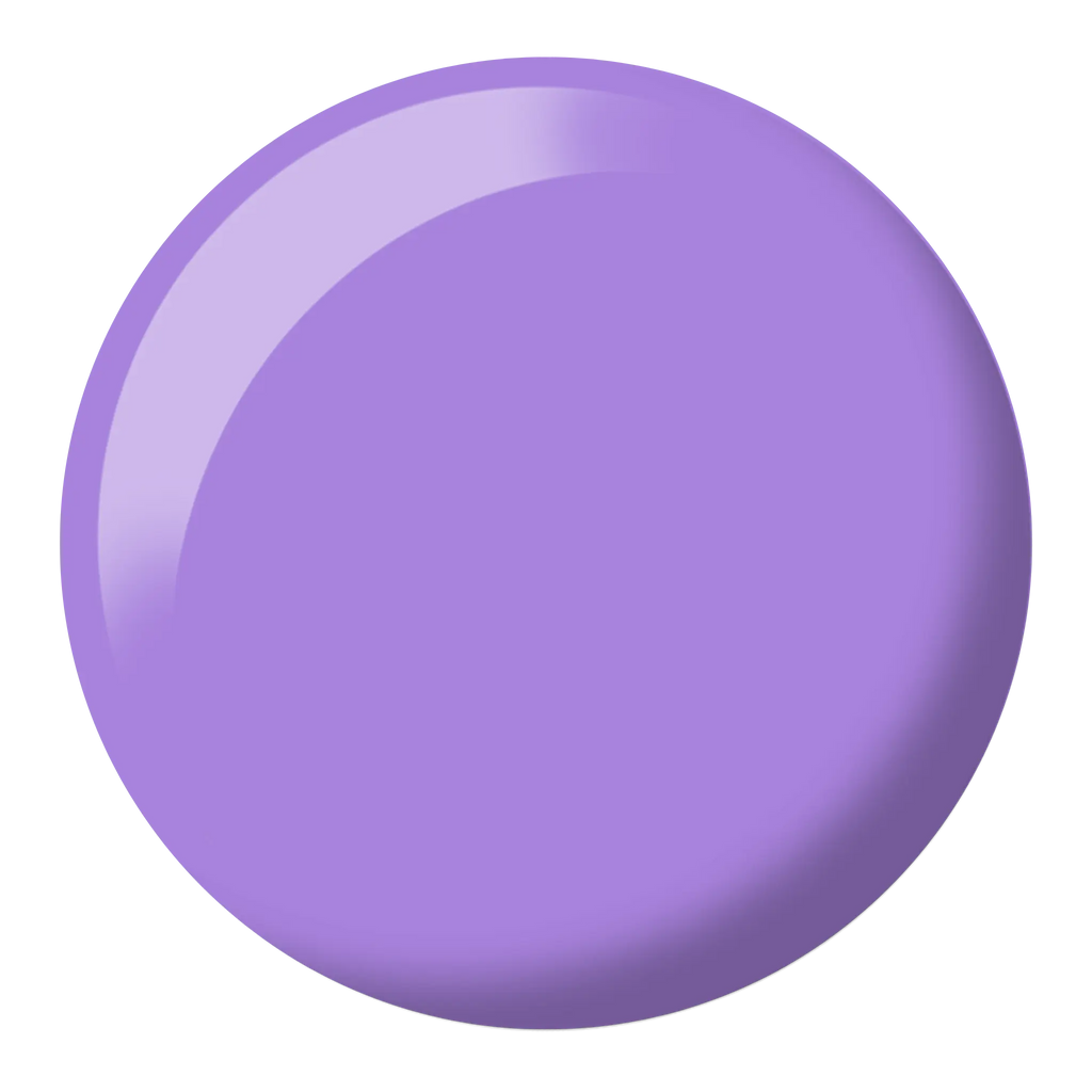DND - Lavender Blue #573