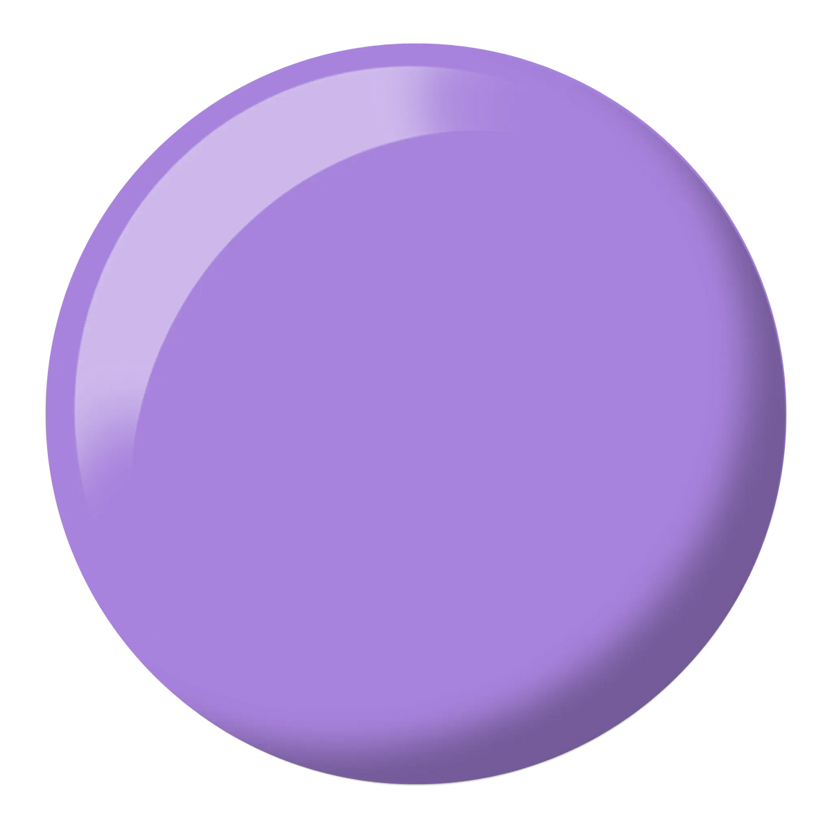 DND - Lavender Blue #573
