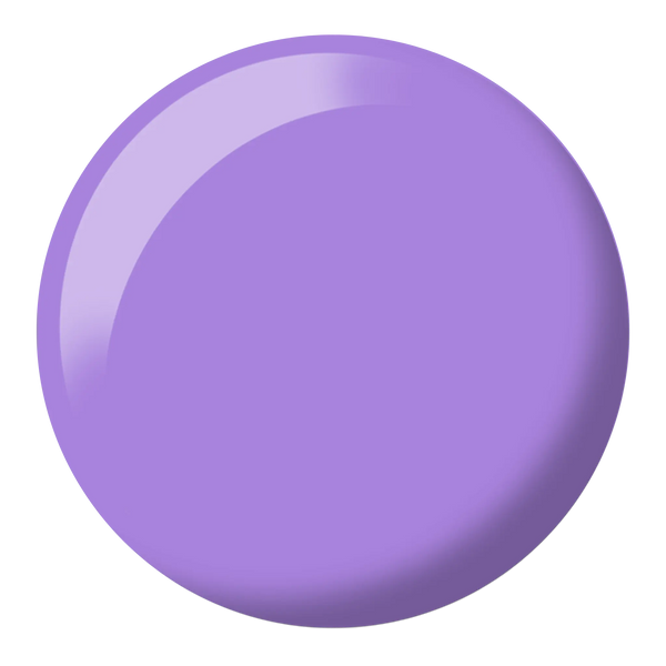 DND - Lavender Blue #573