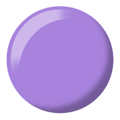 DND - Lavender Blue #573