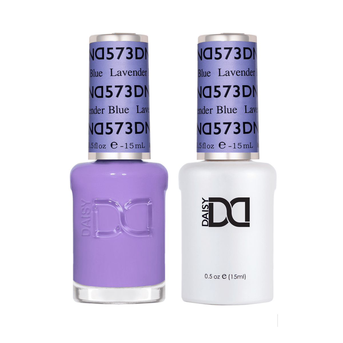 DND - Lavender Blue #573