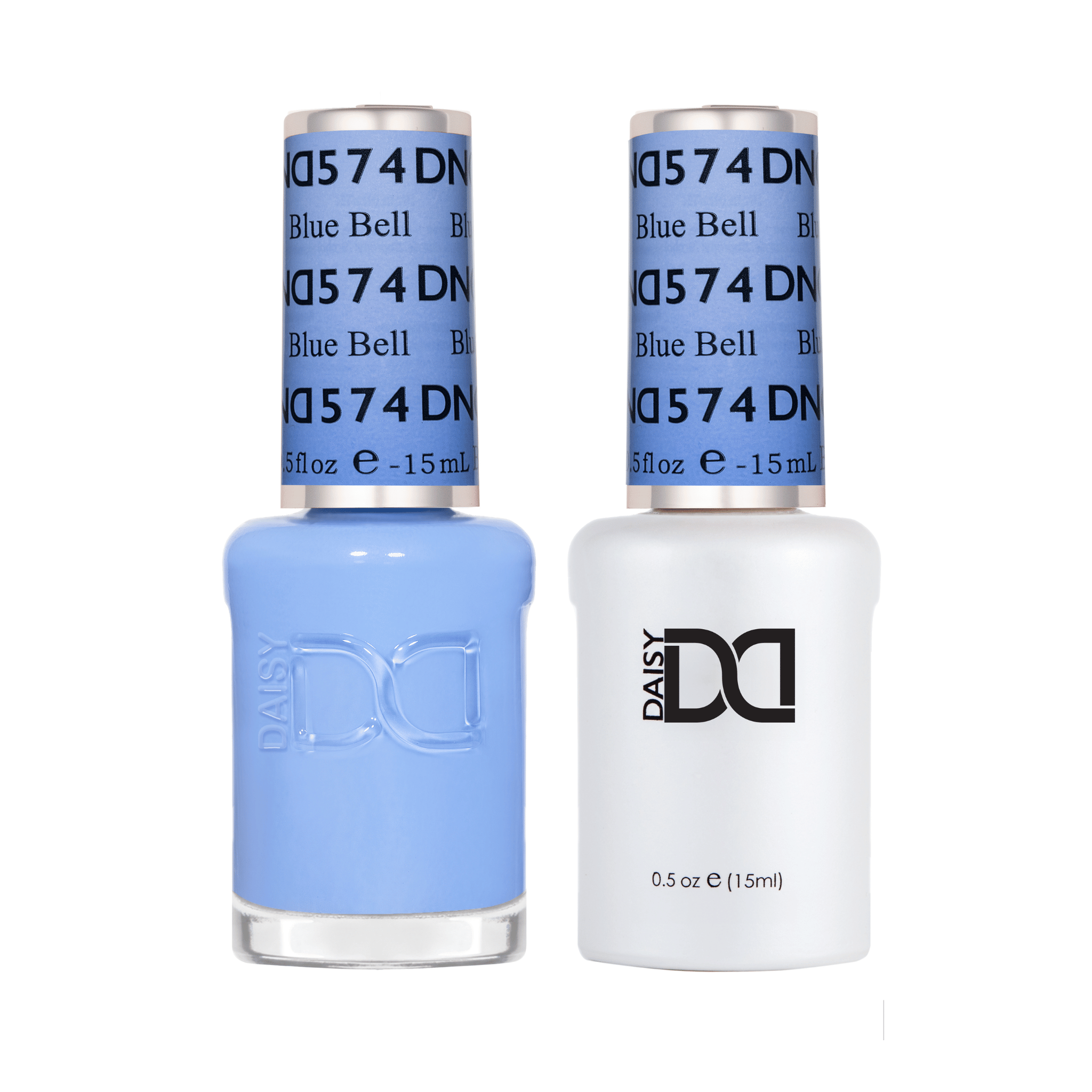 DND - Blue Bell #574