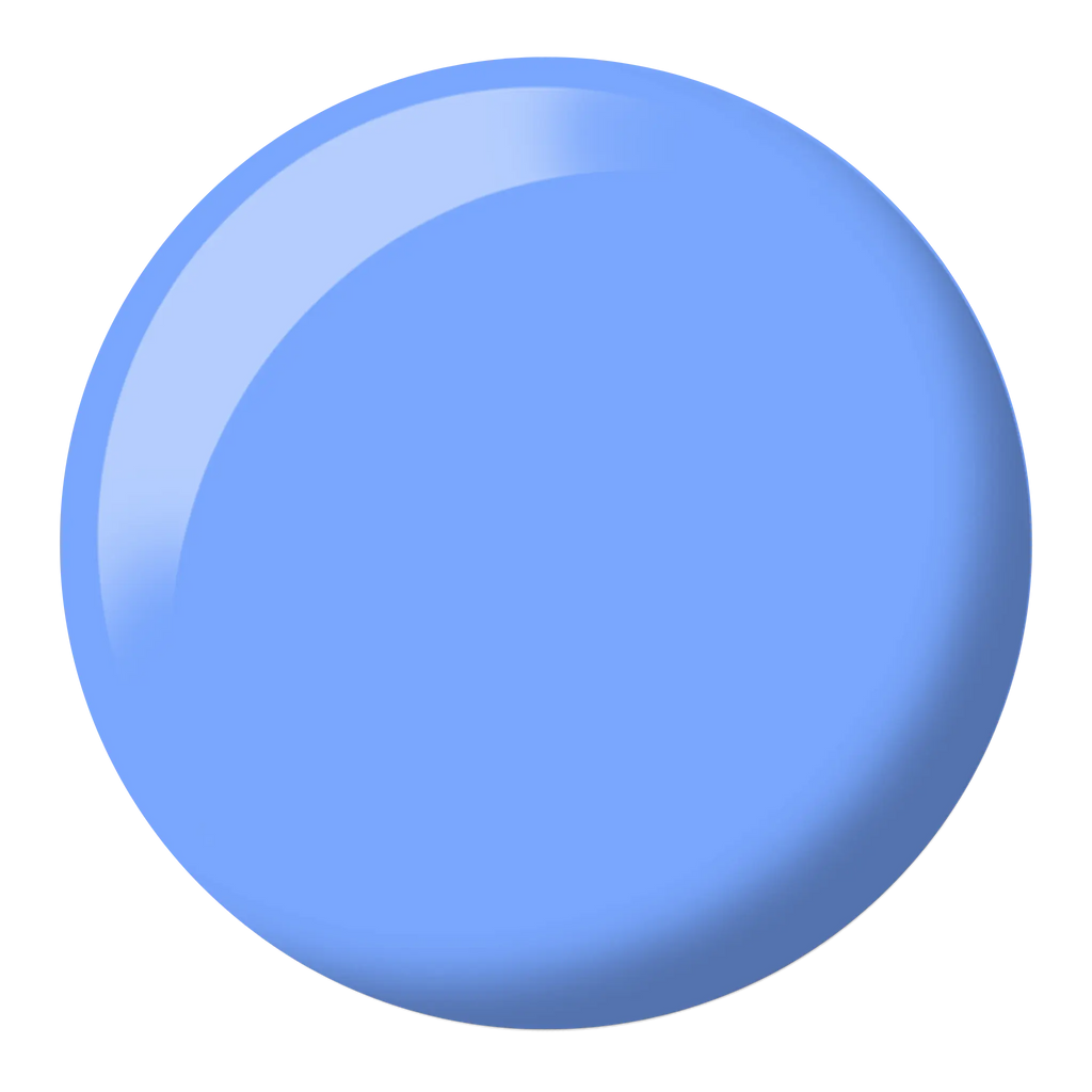 DND - Blue Earth #575