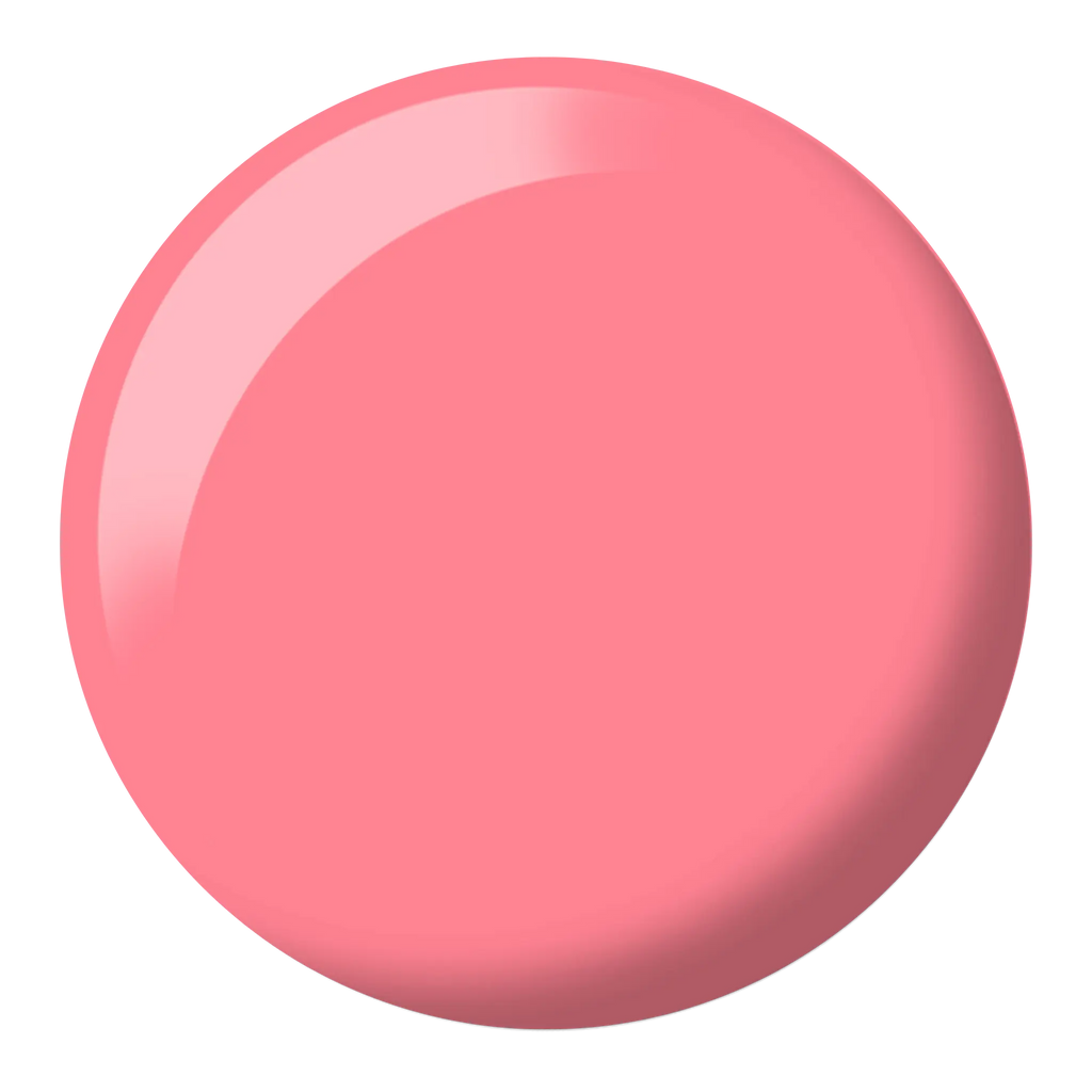 DND - Misty Rose #576