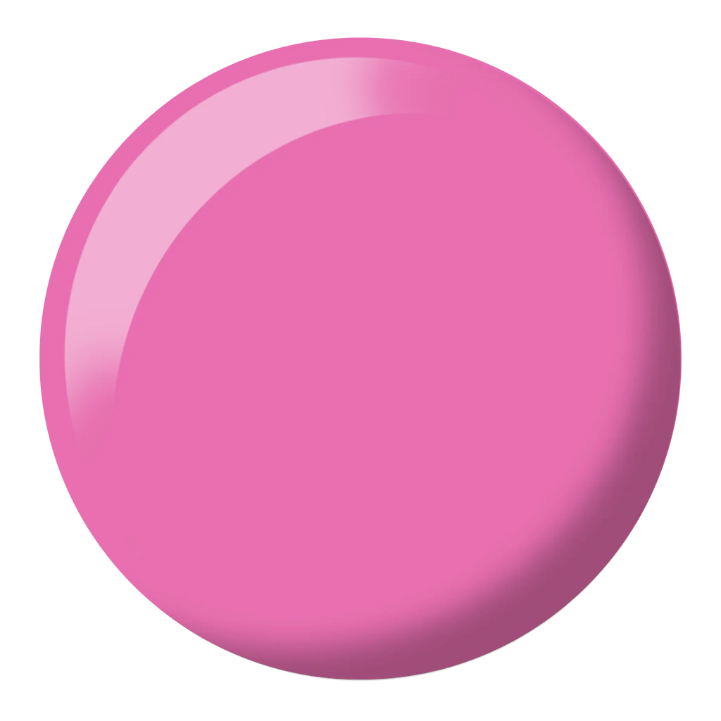 DND - French Rose #577