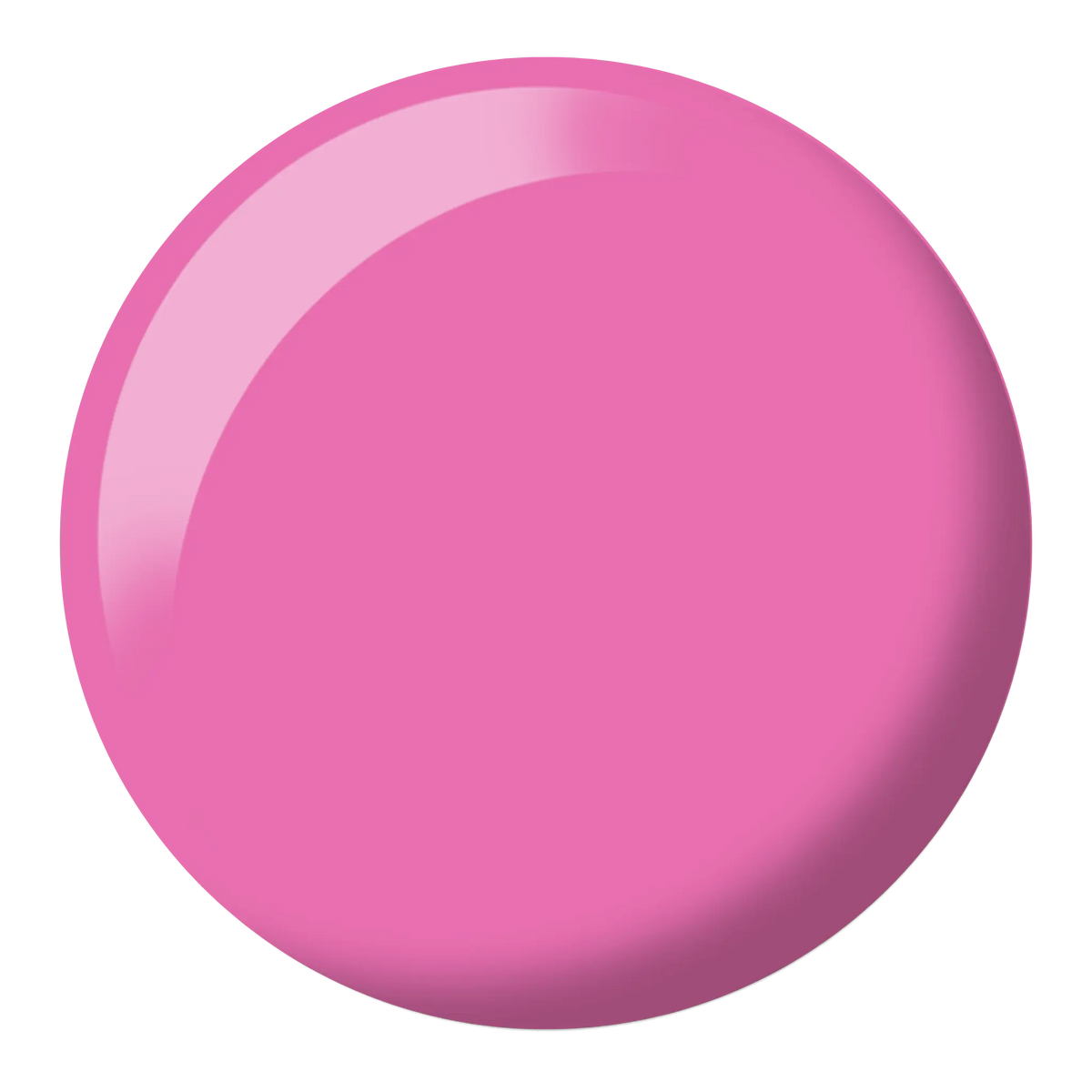 DND - French Rose #577
