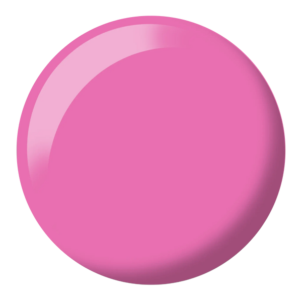 DND - French Rose #577