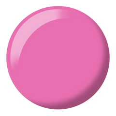DND - French Rose #577