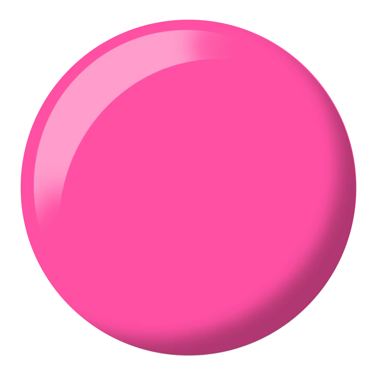 DND - Crayola Pink #578