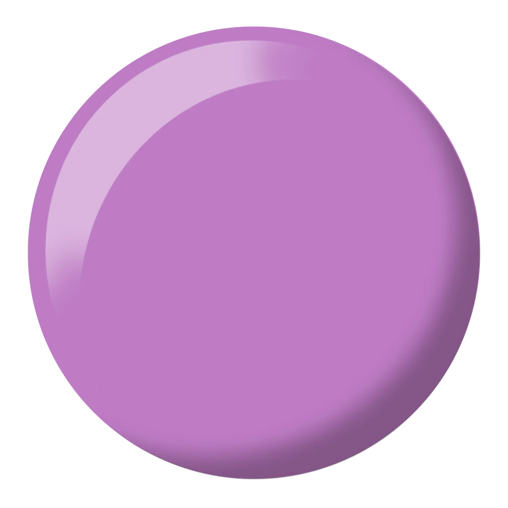 DND - Vivid Violet #580