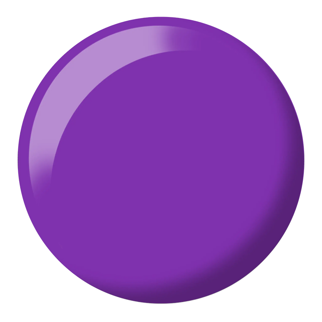 DND - Grape Jelly #581