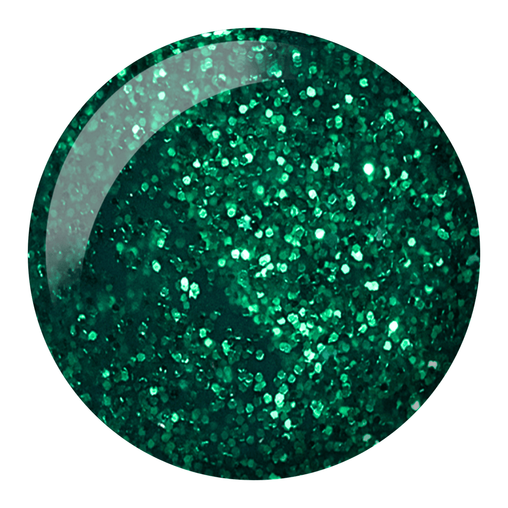 DND - Emerald Quartz #582