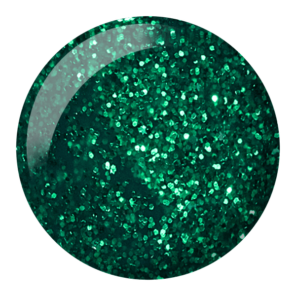 DND - Emerald Quartz #582
