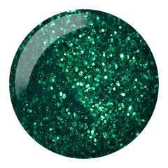 DND - Emerald Quartz #582