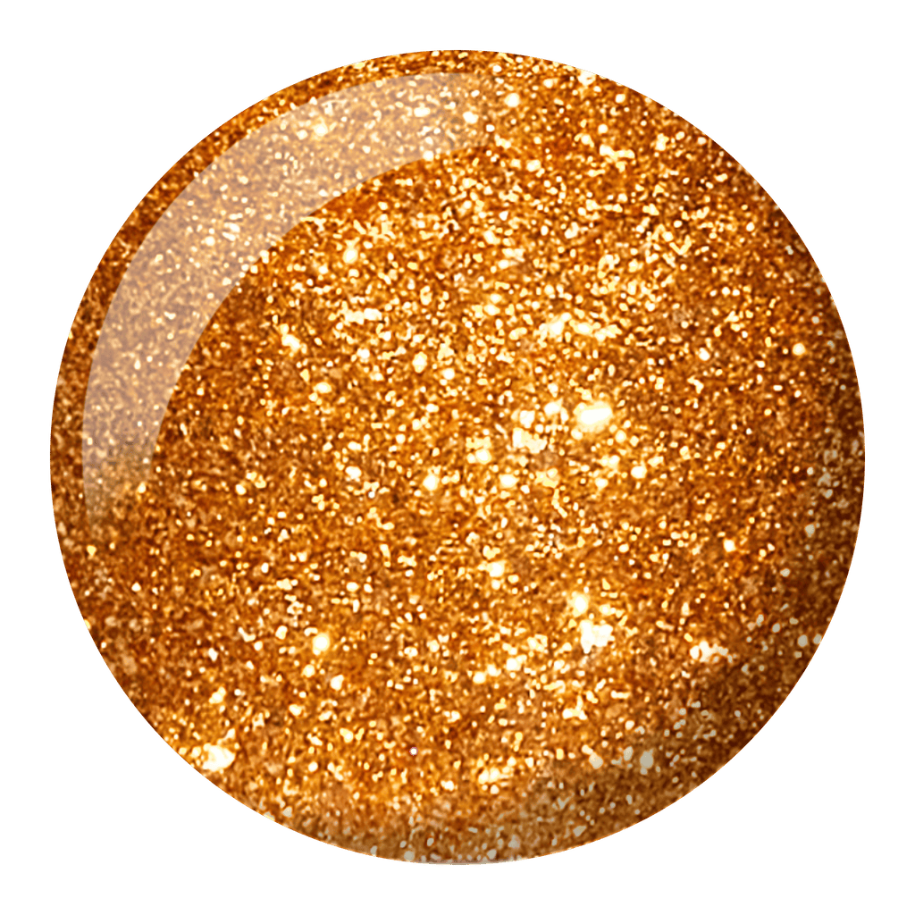 DND - 24 Karat #584