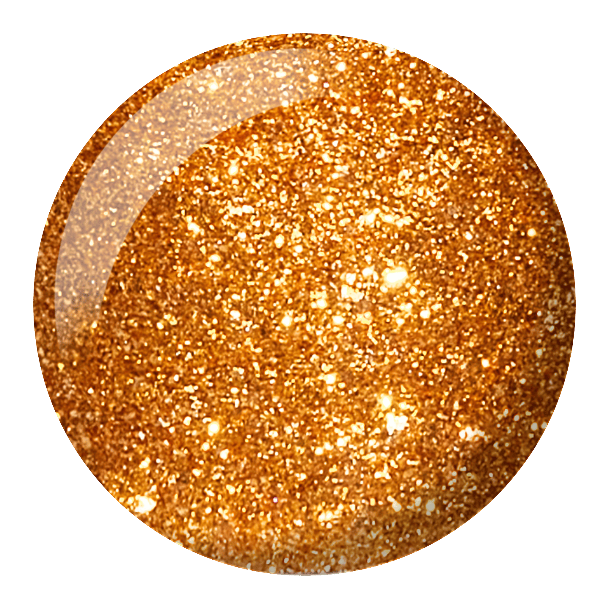 DND - 24 Karat #584