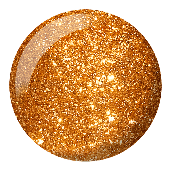 DND - 24 Karat #584