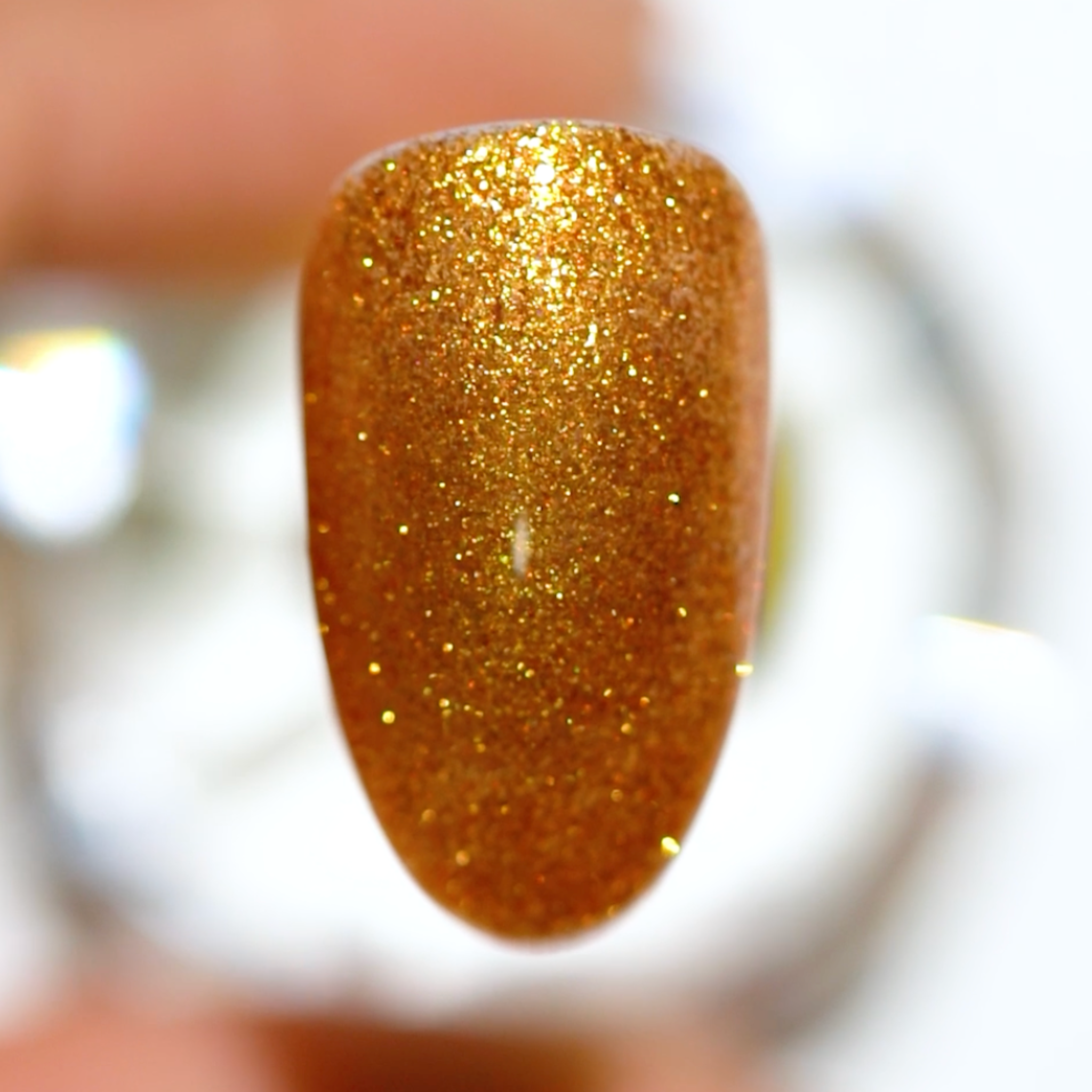DND - 24 Karat #584