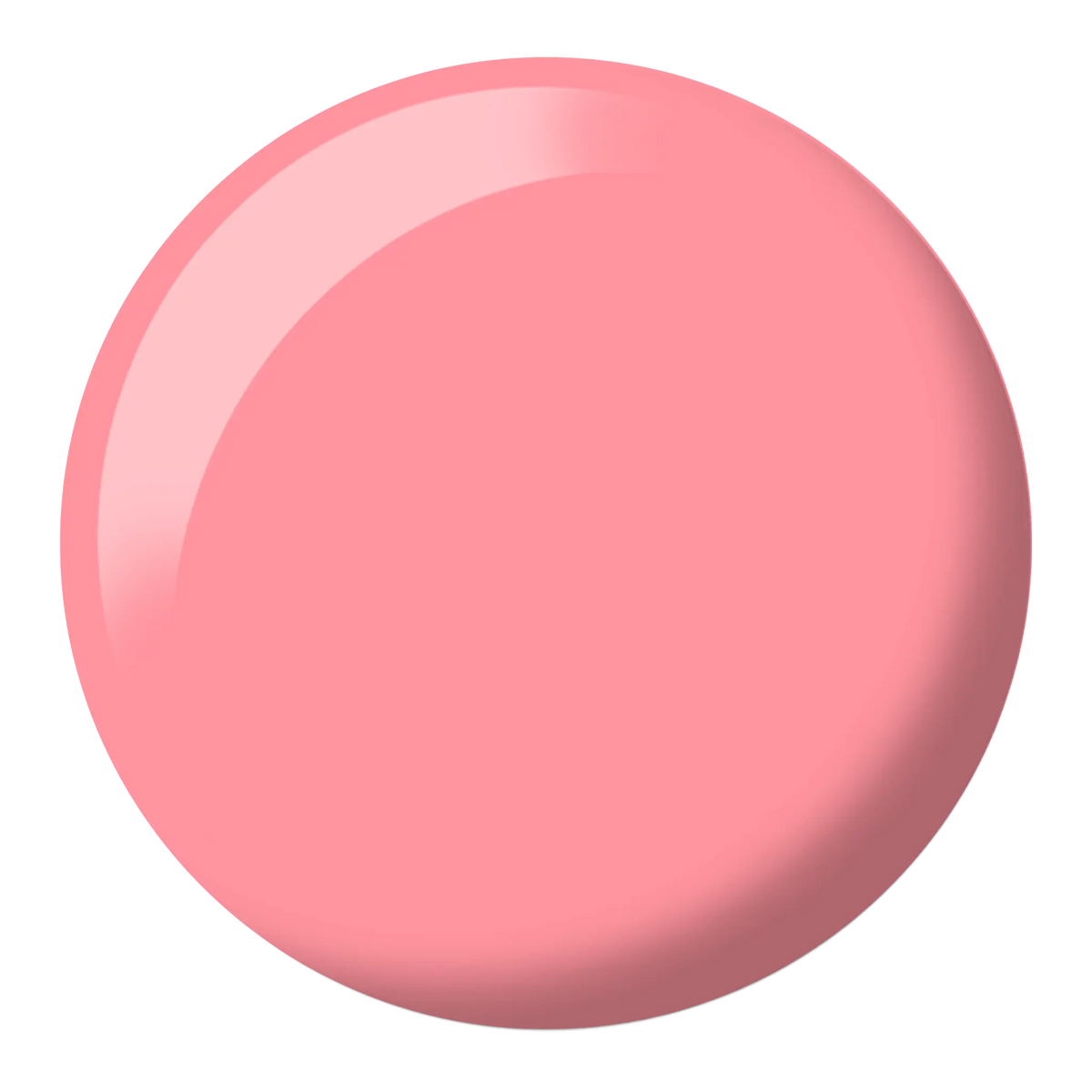DND - Lotus #585