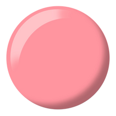 DND - Lotus #585