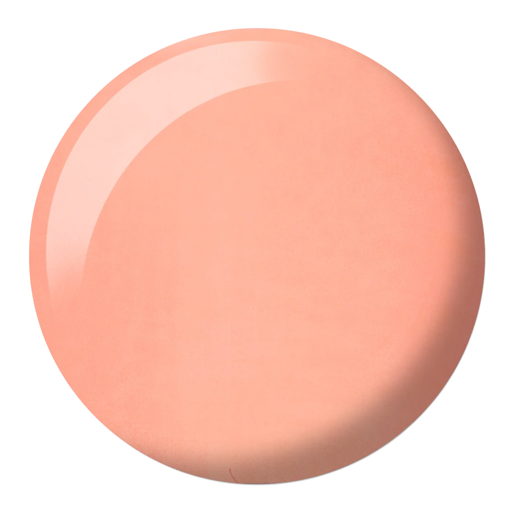 DND - Pink Salmon #586