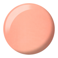 DND - Pink Salmon #586