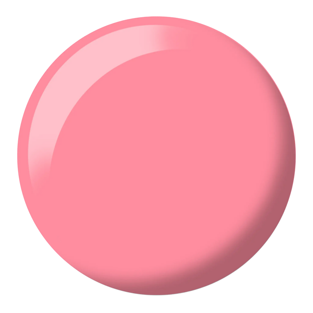 DND - Princess Pink #589