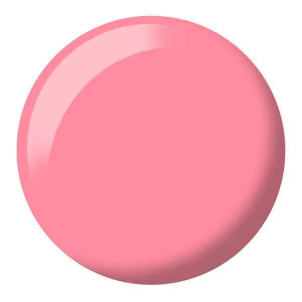DND - Princess Pink #589