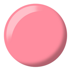 DND - Princess Pink #589