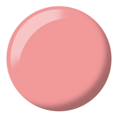 DND - Rose Water #590