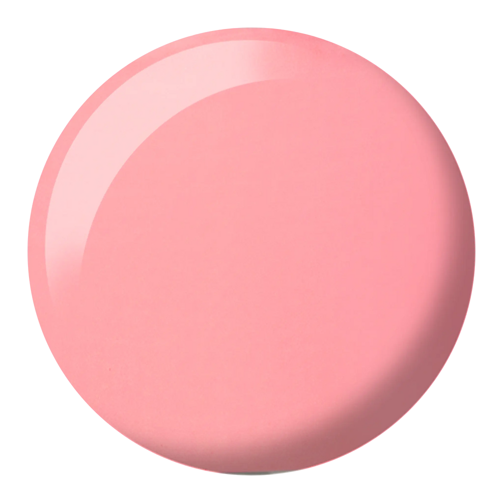 DND - Linen Pink #591