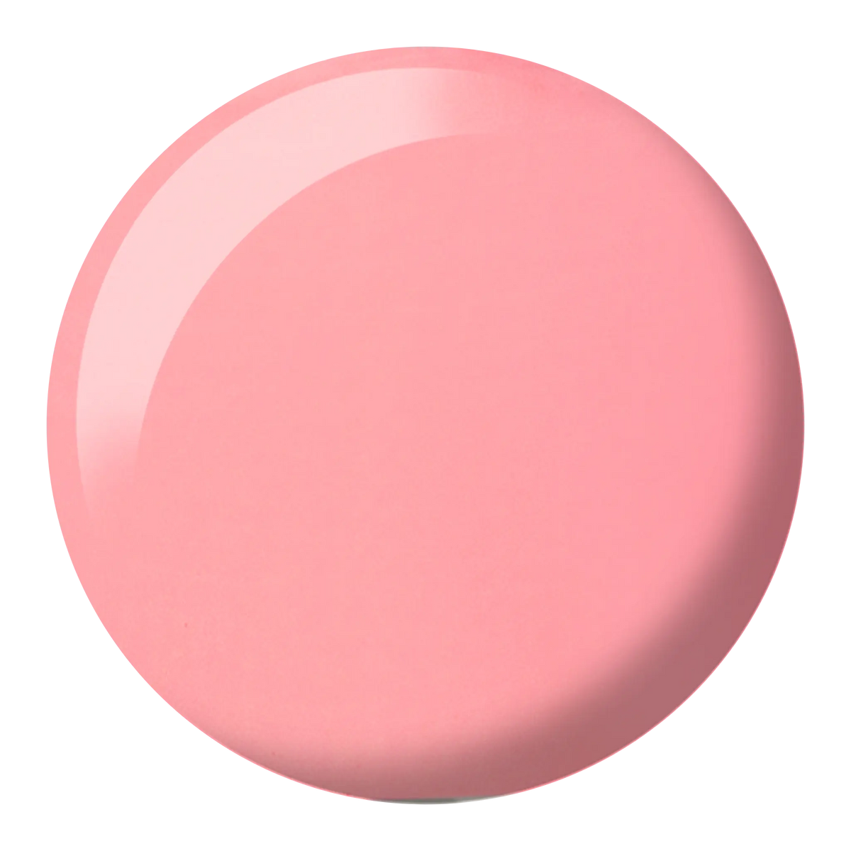 DND - Linen Pink #591