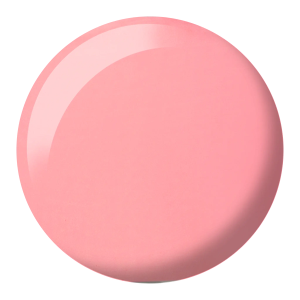 DND - Linen Pink #591