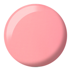 DND - Linen Pink #591