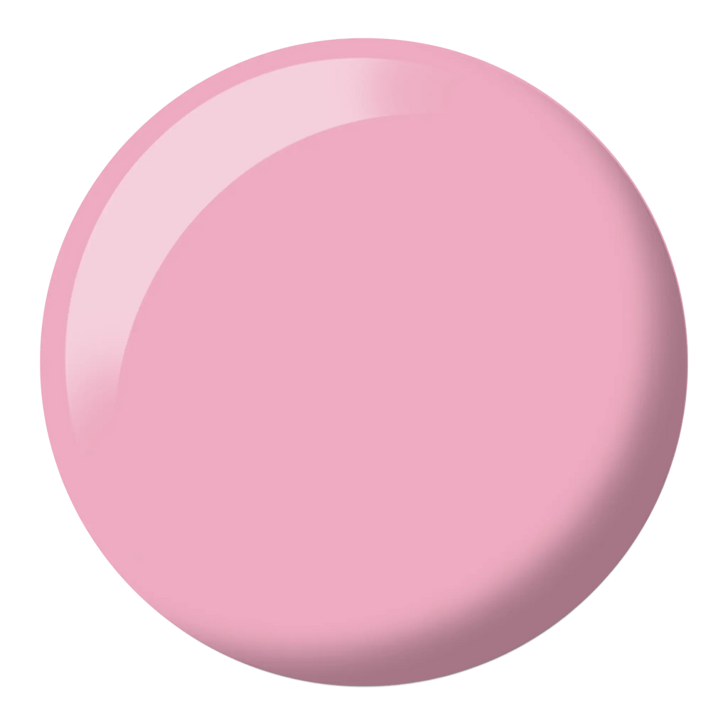 DND - Italian Pink #592