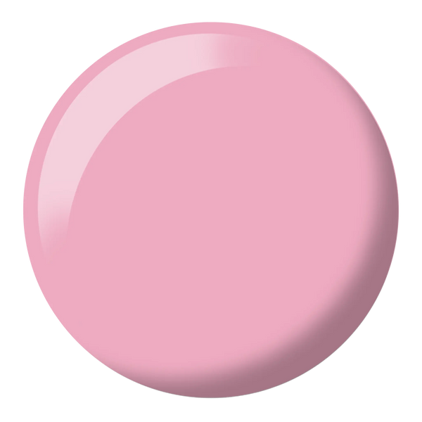 DND - Italian Pink #592