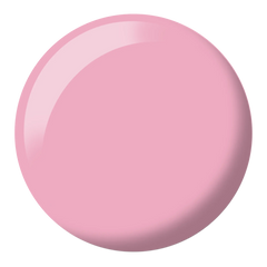 DND - Italian Pink #592