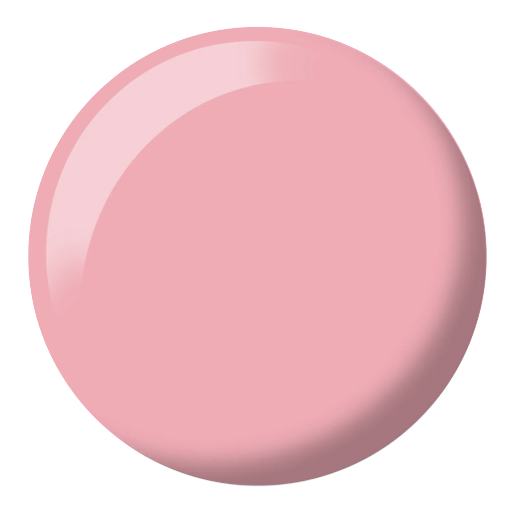 DND - Pink Beauty #593