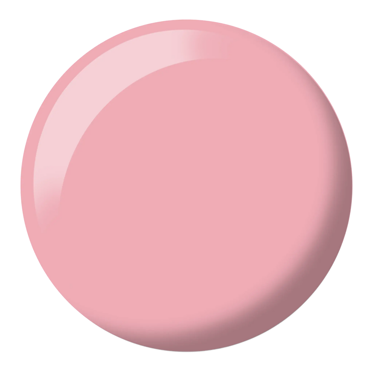 DND - Pink Beauty #593