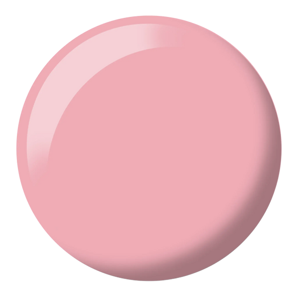 DND - Pink Beauty #593