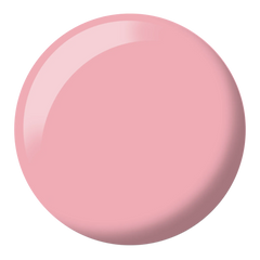 DND - Pink Beauty #593