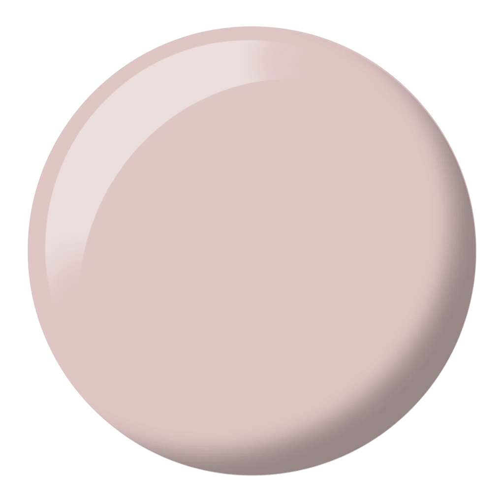 DND - Velvet Cream #595