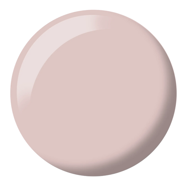 DND - Velvet Cream #595