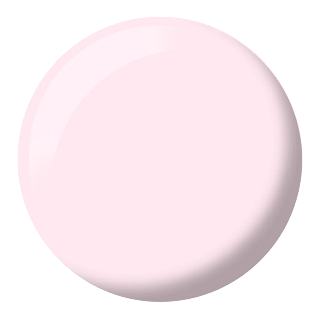 DND - Ballet Pink #601